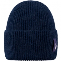 Caciula Barts Fyrby Beanie thumbnav