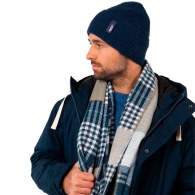 Caciula Barts Fyrby Beanie thumbnav 2