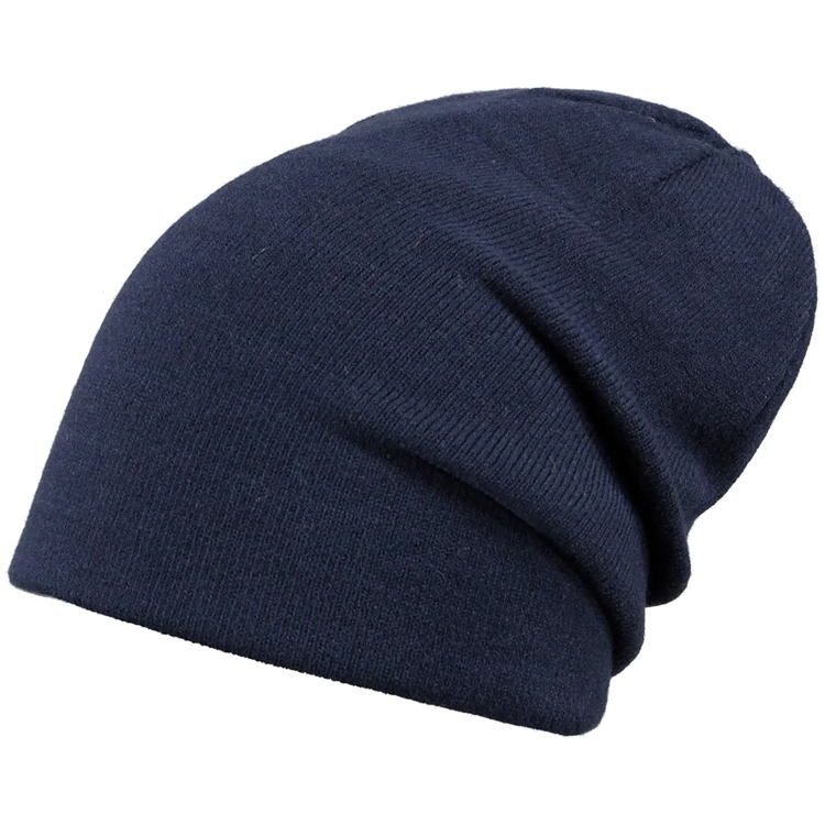 Caciula Barts Eclipse Beanie photo Caciula Barts Eclipse Beanie photo