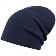 Caciula Barts Eclipse Beanie thumbnav