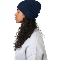Caciula Barts Eclipse Beanie thumbnav 4