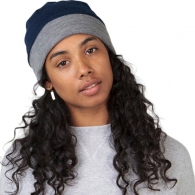 Caciula Barts Eclipse Beanie thumbnav 5
