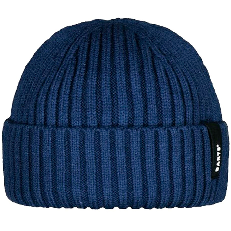 Шапка Barts Arlinkton Beanie photo 
