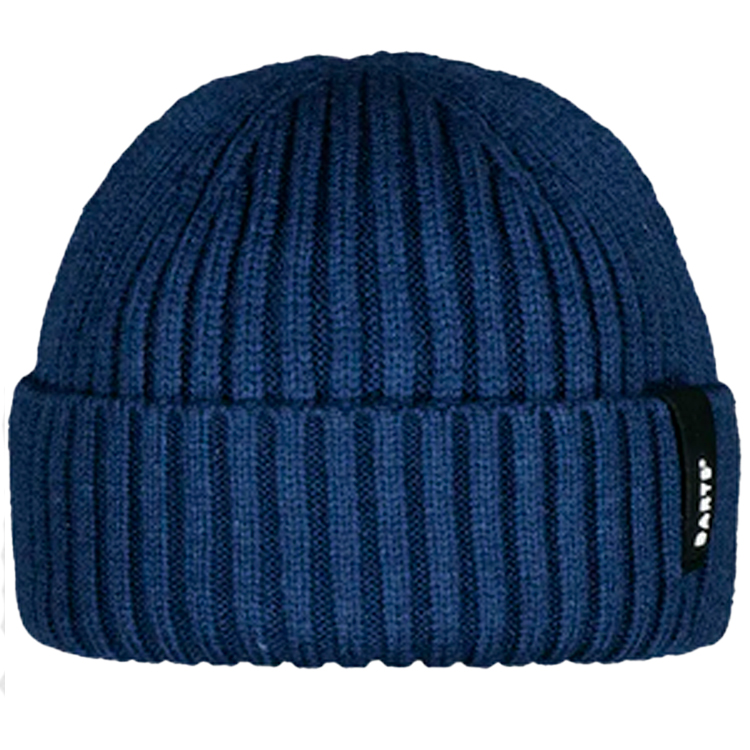 Шапка Barts Sumter Beanie photo Шапка Barts Sumter Beanie photo