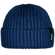 Шапка Barts Sumter Beanie thumbnav
