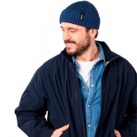 Caciula Barts Sumter Beanie thumbnav 2