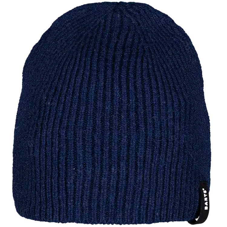 Caciula Barts Amsonia Beanie photo Caciula Barts Amsonia Beanie photo
