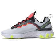 Incaltaminte Sport Nike REACT ELEMENT 55 SE thumbnav 1