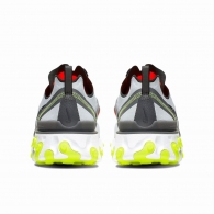 Incaltaminte Sport Nike REACT ELEMENT 55 SE thumbnav 2