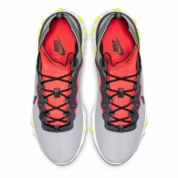Incaltaminte Sport Nike REACT ELEMENT 55 SE thumbnav 3