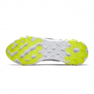 Incaltaminte Sport Nike REACT ELEMENT 55 SE thumbnav 4