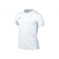 Tricou Nike Jersey Park VII thumbnav 1