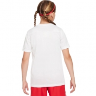 Tricou Nike Y NK PARK VII SS thumbnav 4