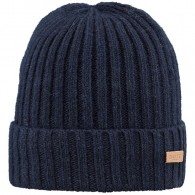 Caciula Barts Bayne Beanie thumbnav 1