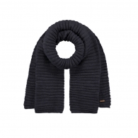 Fular Barts Bayne Scarf thumbnav 1