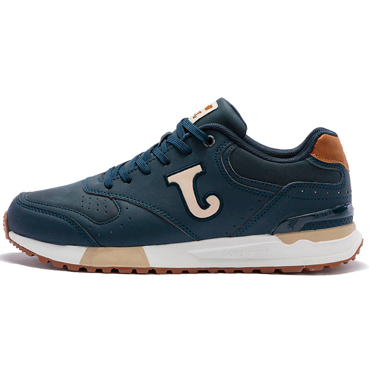 Кроссовки Joma C270 MEN / Мужской / / Синий photo 1 Кроссовки Joma C270 MEN / Мужской / / Синий photo 1