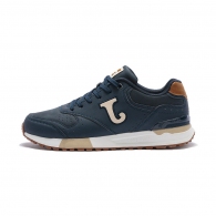 Кроссовки Joma C270 MEN thumbnav 1