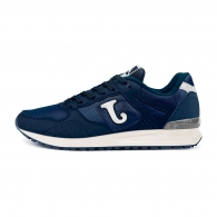 Кроссовки Joma C.427 LADY 2003 thumbnav 1