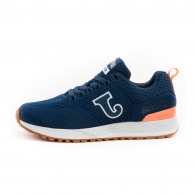 Кроссовки Joma C.800 LADY 2003 thumbnav 1