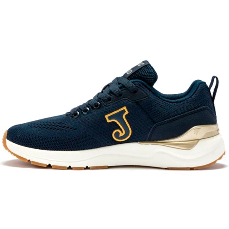 Кроссовки Joma C.800 LADY / Женский / 36 / Cиний photo 1 Кроссовки Joma C.800 LADY / Женский / 36 / Cиний photo 1