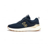 Кроссовки Joma C.800 LADY thumbnav 1