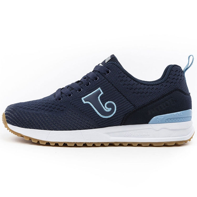 Кроссовки Joma C.800 LADY / Женский / 39 / Синий photo 1 Кроссовки Joma C.800 LADY / Женский / 39 / Синий photo 1
