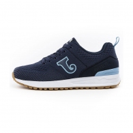 Кроссовки Joma C.800 LADY thumbnav 1