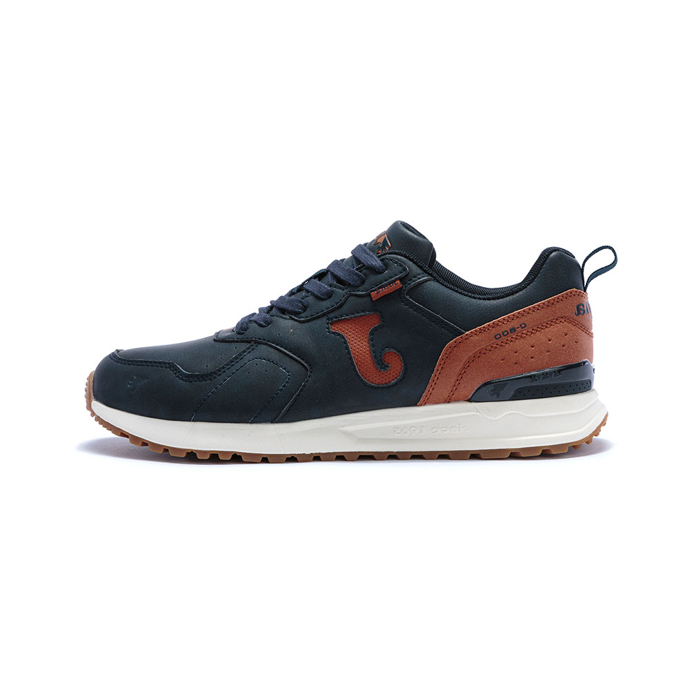 Кроссовки Joma C800 MEN / Мужской / / Синий photo 1 Кроссовки Joma C800 MEN / Мужской / / Синий photo 1