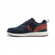 Кроссовки Joma C800 MEN thumbnav 1