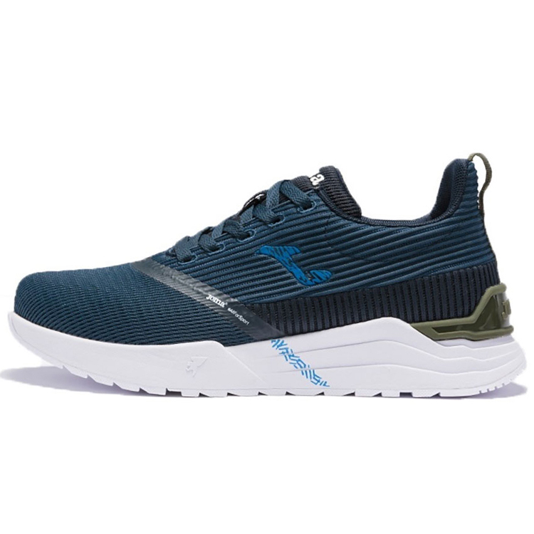 Кроссовки Joma CONFLY MEN / Мужской / 40 / Синий photo 1 Кроссовки Joma CONFLY MEN / Мужской / 40 / Синий photo 1