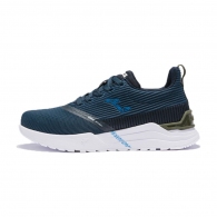 Кроссовки Joma CONFLY MEN thumbnav 1
