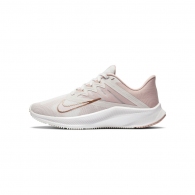 Кроссовки Nike WMNS QUEST 3 thumbnav 1