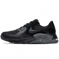 Incaltaminte Sport Nike AIR MAX EXCEE thumbnav 1