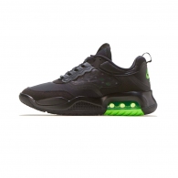 Кроссовки Nike JORDAN MAX 200 (GS) thumbnav 1