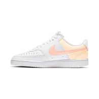 Кроссовки Nike WMNS COURT VISION LO thumbnav 1
