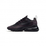 Кроссовки Nike W AIR MAX 270 REACT thumbnav 1