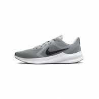 Кроссовки Nike DOWNSHIFTER 10 thumbnav 1