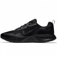 Incaltaminte Sport Nike WEARALLDAY thumbnav 1
