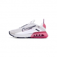 Кроссовки Nike AIR MAX 2090 (GS) thumbnav 1