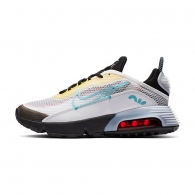 Кроссовки Nike M NP TOP LS TIGHT thumbnav 1