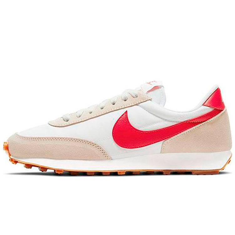 Кроссовки Nike W DAYBREAK / Женский / 36.5 / Бежевый photo 1 Кроссовки Nike W DAYBREAK / Женский / 36.5 / Бежевый photo 1