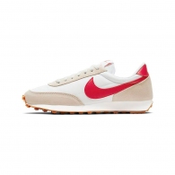 Кроссовки Nike W DAYBREAK thumbnav 1