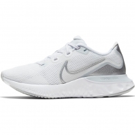 Кроссовки Nike WMNS RENEW RUN thumbnav 1