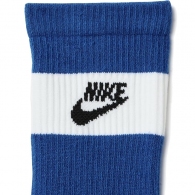 Носки Nike Y NK EVERYDAY CUSH CREW 6PR thumbnav 2