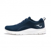 Кроссовки Joma N100 MEN thumbnav 1