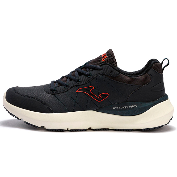 Кроссовки Joma N-600 MEN / Мужской / 40 / Синий photo 1 Кроссовки Joma N-600 MEN / Мужской / 40 / Синий photo 1