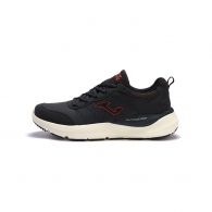 Кроссовки Joma N-600 MEN thumbnav 1
