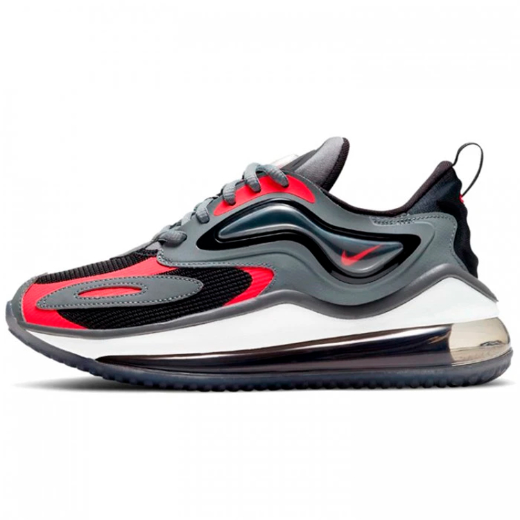 Кроссовки Nike AIR MAX ZEPHYR  (GS) photo 1