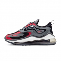 Кроссовки Nike AIR MAX ZEPHYR  (GS) thumbnav 1