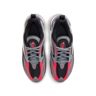 Кроссовки Nike AIR MAX ZEPHYR  (GS) thumbnav 2